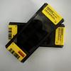 Original / CCMT09T308-KM 3215 Carbide CNC Blade 10 PCS