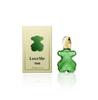 Perfume for Women LoveMe The Emerald Elixir 30 Ml