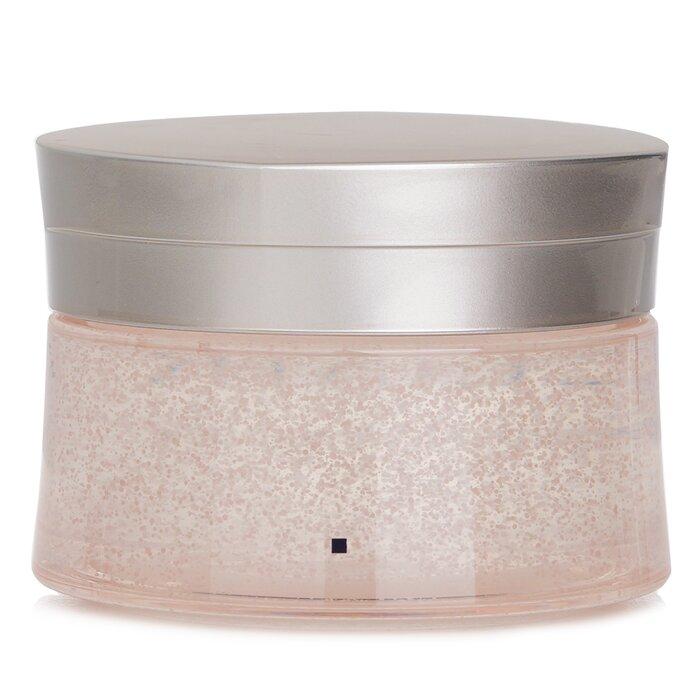 Shiseido Elixir White Ночная очищающая маска