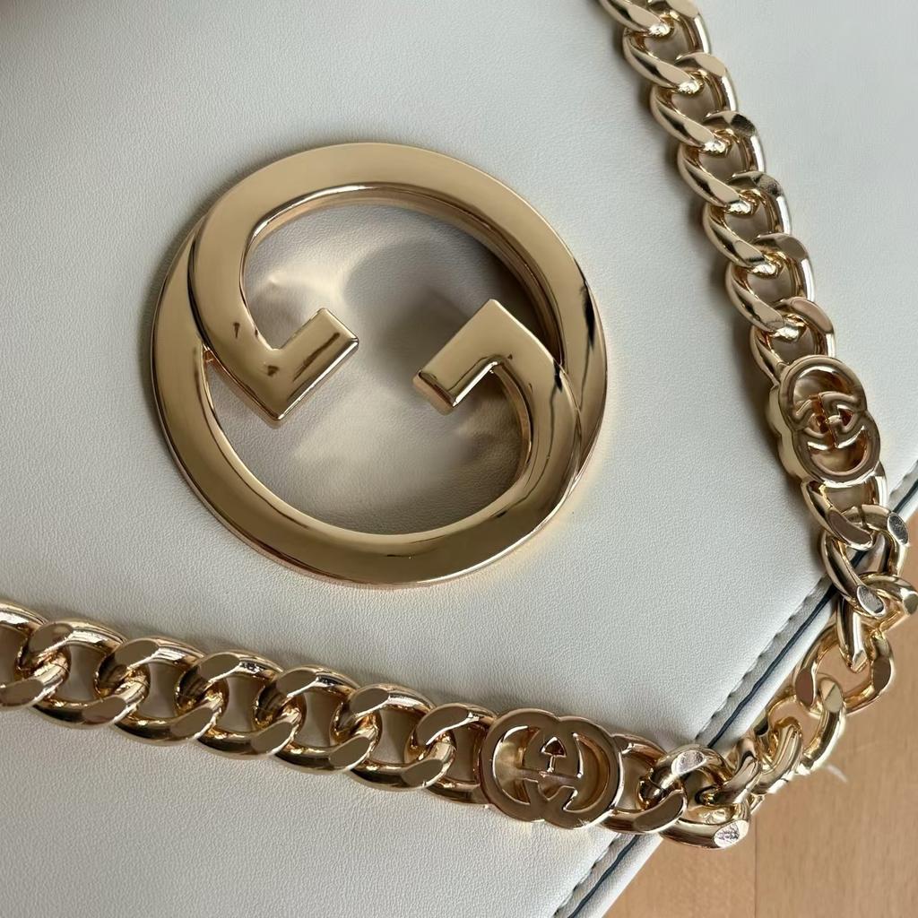 Модная сумка-мессенджер, универсальная и повседневная, стоит того, чтобы ее иметь