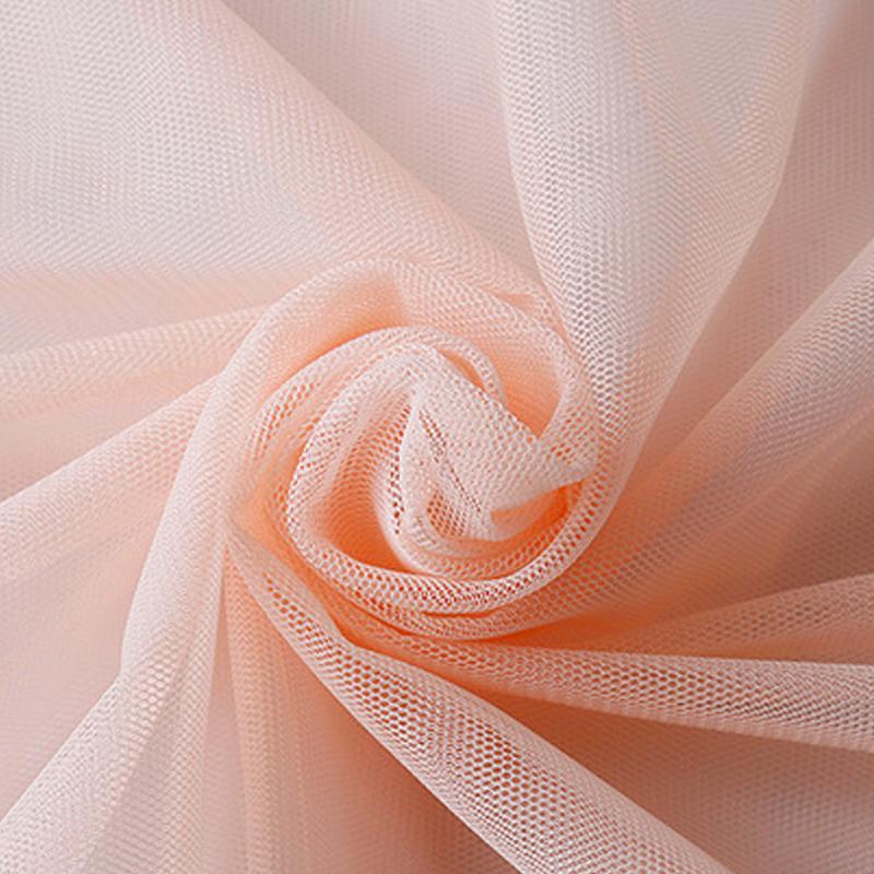 10 метров мягкой тюлевой марлевой ткани шифровальная москитная сетка костюм платье юбка марлевая тюль рулон ручная работа ткань своими руками