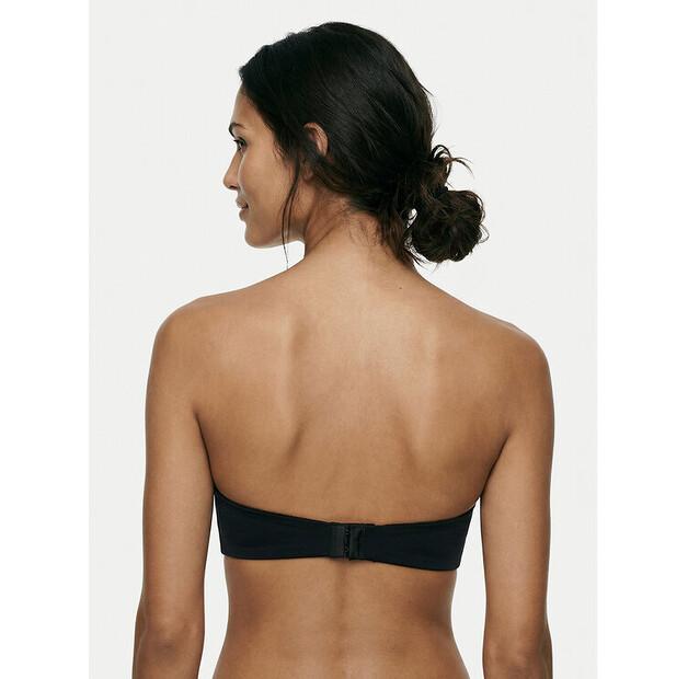Бюстгальтер бандо Wonderbra WB00032D