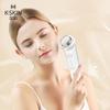 K-SKIN Устройство для очищения и омоложения лица
