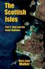Книга The Scottish Isles : Part 2: Skye and the Outer Hebrides