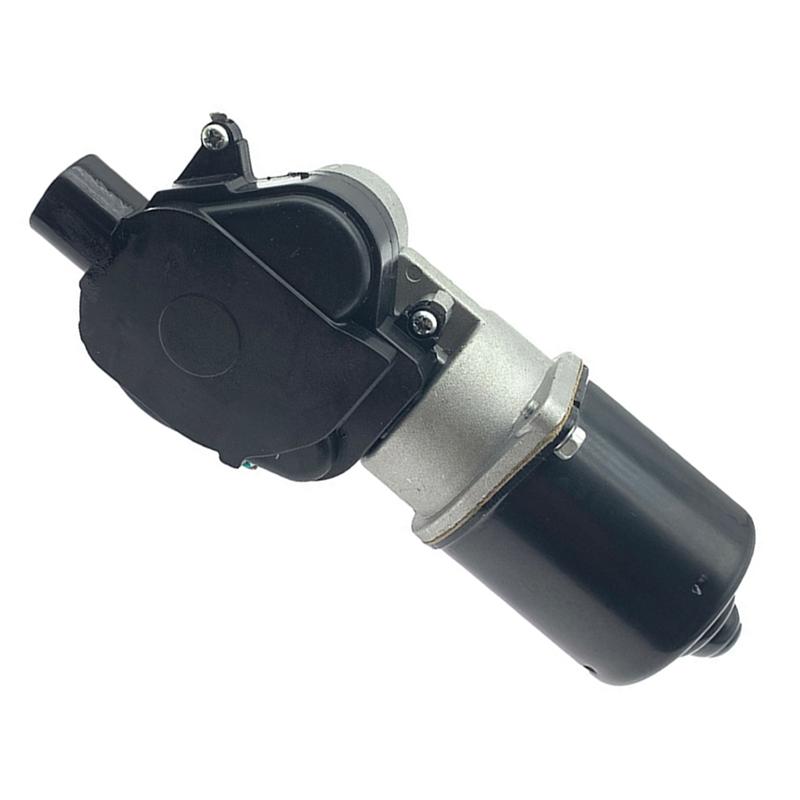 A03Z-76505-SWA-A01 Мотор стеклоочистителя лобового стекла автомобиля Для Honda CR-V III 2007-2011 76505-SWA-A02