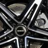 4Pcs 56/60/65mm Alloy Car Wheel Hub Center Caps Stickers For Suzuki IGNIS Logo Emblem Badge Auto Exterior Accessories