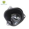 Gearbox Oil Pan Cover Housing With Seal For VOLVO 440 460 480 S40 V40 1996-2004 M3P M5P M5D 30889872 30651533
