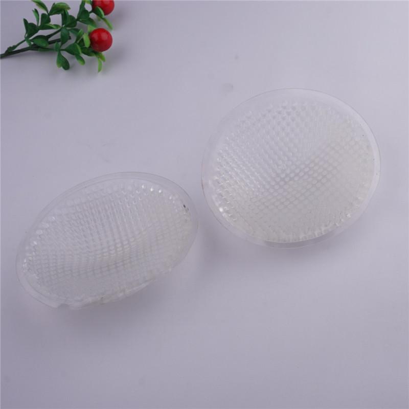 Подушка премиум-качества