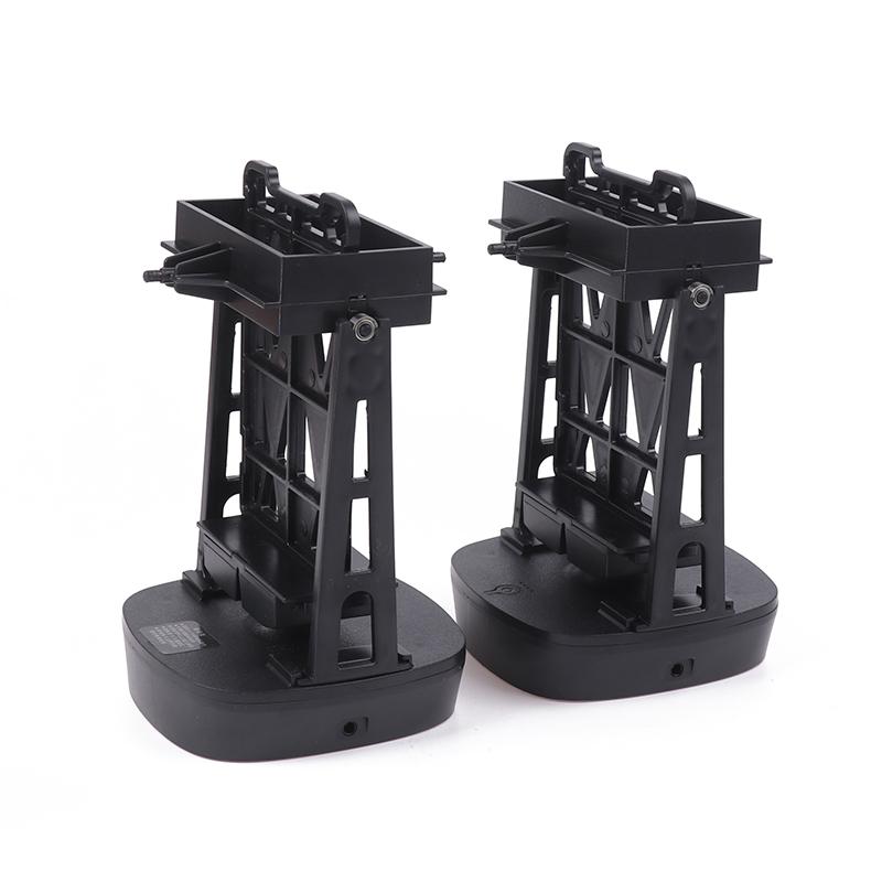 Автоматический завод часов Устройство для подзавода часов Механический заводной механизм Маленький шейкер для часов Механический заводной механизм часов