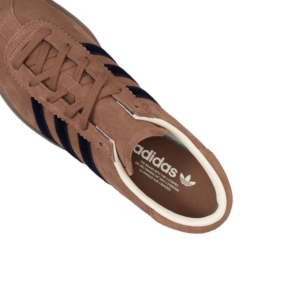 adidas Город  Prel Nigh Gum5 Jr2078  Prel Nigh Gum5