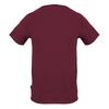 Aquascutum Unisex Adult Logo Cotton T-Shirt