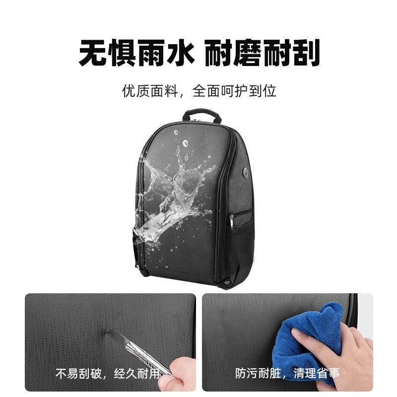 2025 для DJI AIR3S рюкзак дрон Avata2 хранение портативная плечевая сумка портативные аксессуары