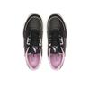Кроссовки Skechers 177710/BKLP