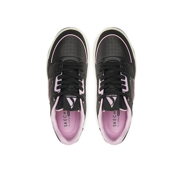Кроссовки Skechers 177710/BKLP