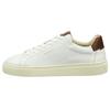 Gant Mc Julien Sneakers