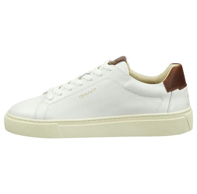 Gant Mc Julien Sneakers