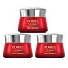 POND'S Age Miracle Ultimate Youth Night Cream Гексил-Ретинол 45 г.