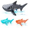 Remote Control Smart RC Shark Swimming Pool Toys Dive Bionic Shark Boys Kids Gifts