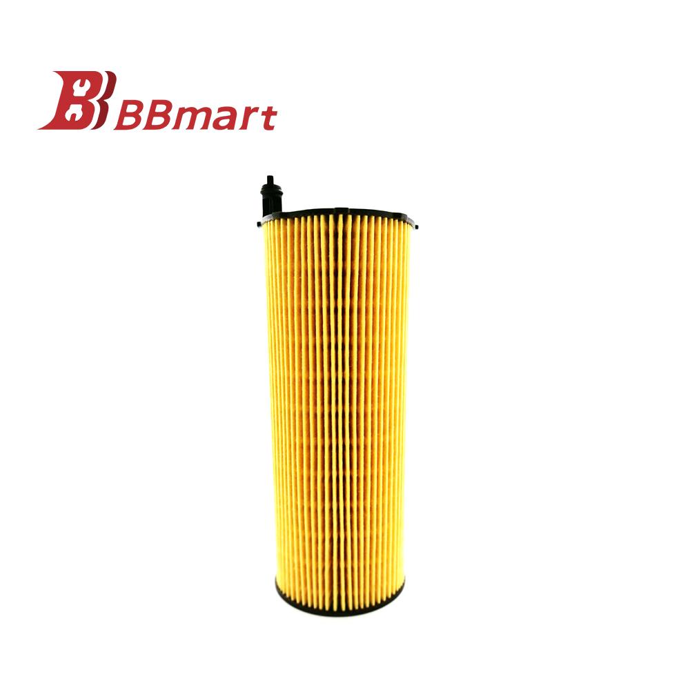 LR002338 BBmart cars accessories para auto Oil Filter For Land Rover Sport Range Rover