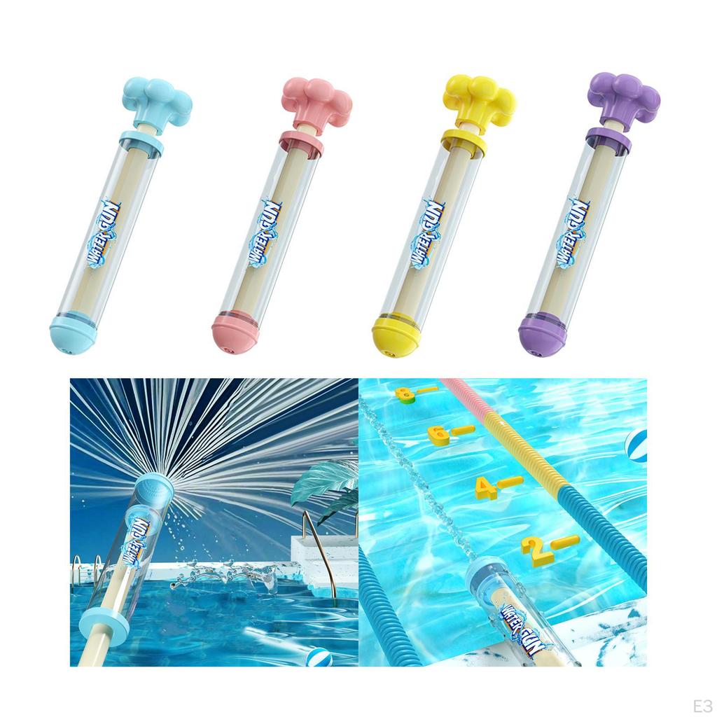 Toy for Outdoor Fun Handheld Activity Kids Ages 3+ Backyard