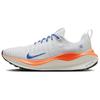 ReactX Infinity Run 4 Blueprint Pack Women Sneakers Multi-Color HJ6649-900