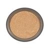 Air Cushion Foundation Refill 15 G (21N Vanilla / 23N Beige / 21C Cool Vanilla)
