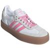 adidas Женские Sambae 'White Bliss Pink' Женские IE9109