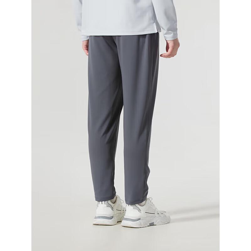Under Armour Мужские спортивные штаны в стиле athleisure