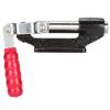 Quick Release Quick Clamp Push Pull Action Push Pull Toggle Clamp Tool Toggle Clamp  Welding