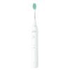 Philips Sonic Electric Toothbrush for Adults