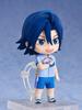 Nendoroid Raito Yowamushi Pedal LIMIT BREAK Sangaku Manami Пластиковая окрашенная подвижная фигурка Немасштабная