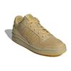 Adidas Кроссовки Forum Low 'Wheat' ID0991
