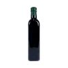 Byodo Modena Balsamic Vinegar 500ml