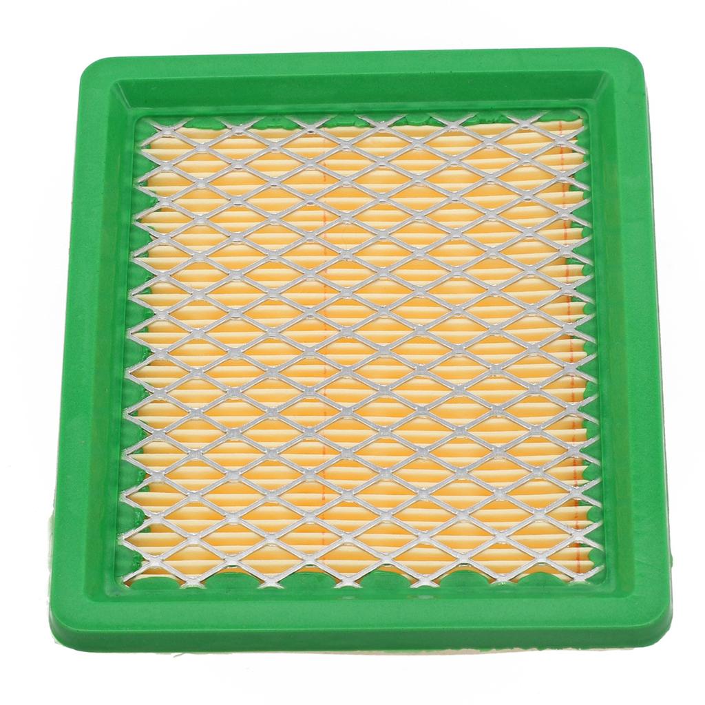 Воздушные фильтры Воздушный фильтр Замена воздушного фильтра Садовые принадлежности Инструменты
