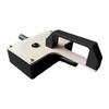 6-8mm Heavy-Duty Wire Puller Smooth Cable Pulling Handheld Wiring Tools Cable Feeder  Pipe