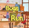 Книга Bugs On the Run