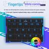 MechRevo Aurora Series 16-inch Gaming Laptops (CN version)