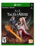 Tales of Arise Север XboxOne (Импортная версия Америка) -