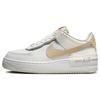 Air Force 1 Low Shadow Sail Tan Женские DV7449-100