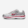 Nike P-6000, CD6404, 1020110995, Popular Korean Shoes