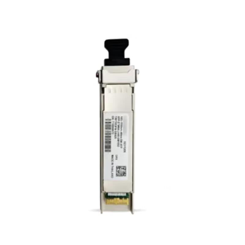 Huawei Optical Transceiver Module