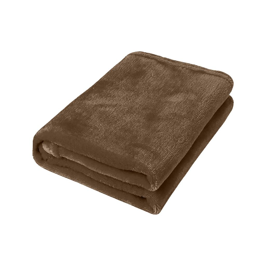 Плед Extra Soft Warm Fuzzy Bed Plush Легкий Микрофибра Диван Диван Пледы