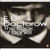 The Book of Daniel by E. L. Doctorow Paperback Book 9780141188188