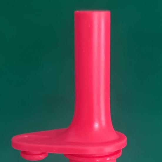 Замена соломы для бутылки с водой для чашки Zak, не содержит бисфенола-А, легко чистится, прикусывающий клапан, аксессуары для соломинок для питья