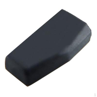 Id46 PCf7936as