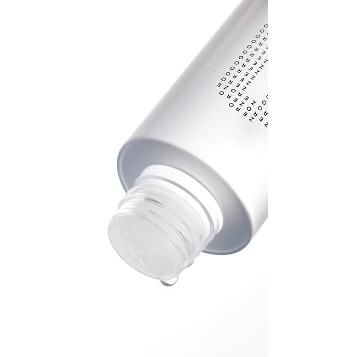 Be The Skin Тоник BHA+ Pore Zero 150 мл