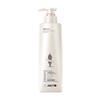 Шампунь Adolph Essential Oil Repair & Strengthen