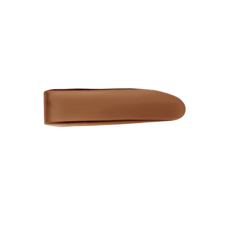 True Match, Super-Blendable Foundation, C8 Cool Medium Deep, 1 fl oz (30 ml)