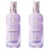 Olio Capelli Nutriente Gliss Kur (2 x 80ml)