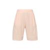 Jordan AS Game Logo Print Loose Athletic Shorts Men Bottoms Light-Pink AO2950-888